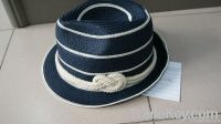 panama hat