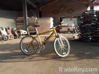 Used Mountain Bicycles 26 in