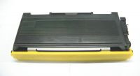 Compatible for Brother TN2050 toner cartridge