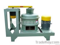 https://ar.tradekey.com/product_view/Acm-Series-Vortex-Flow-Powder-Grinding-Mill-Machine-3903542.html