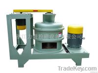 Acm Series Vortex Flow Powder Grinding Mill Machine