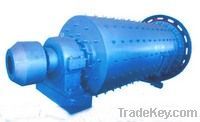 https://ar.tradekey.com/product_view/Cement-Ball-Mill-Ceramic-Ball-Mill-Cone-Ball-Mill-Dry-Ball-Mill-2004908.html