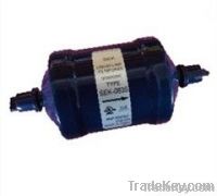 filter drier