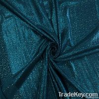eco-friendly spandex nylon printing fabric for dress