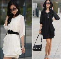 https://es.tradekey.com/product_view/2012-Fashion-New-Women-Chiffion-Dresses-2243554.html