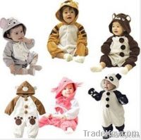 https://fr.tradekey.com/product_view/2012-Newest-Baby-Long-Sleeve-Warm-Lovely-Anmail-Rompers-3713402.html