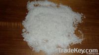 High Grade Industrial Salt