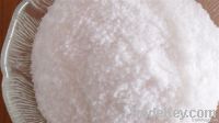 Salt- Raw Refined Table & Industrial Salt