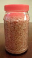 Salt | Mineral Salt | Himalayan Salt | Rock Salt | Mountain Rock Salt | Himalayan Salt Seller  | Rock Salt Exporter | Himalayan Salt Buyer | Himalayan Salt Supplier | Salt Importer | White Salt | Red Salt | Natural Salt | Sodium Salt | Idoized Salt | Mine