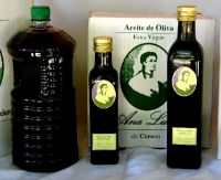 https://jp.tradekey.com/product_view/Ana-Luisa-De-Cunaco-virgin-Olive-Oil--189405.html