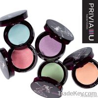 PRIVIA GLITTERING EYE SHADOW