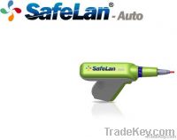 SafeLan-Auto