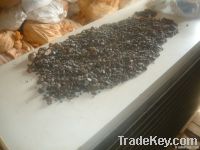 https://jp.tradekey.com/product_view/Coltan-Ore-2015119.html