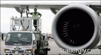 https://www.tradekey.com/product_view/Aviation-Kerosene-Colonial-Grade-54-Jet-Fuel-Russian-Origin-2017335.html