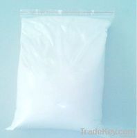 Aluminium Hydroxide