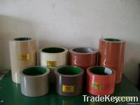 All types of rice rubber roller