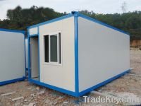 https://jp.tradekey.com/product_view/China-40ft-Container-House-2016876.html