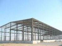 https://jp.tradekey.com/product_view/China-Low-Cost-Steel-Warehouse-2015640.html