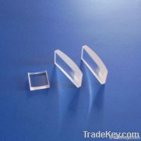 Plano-Concave Cylindrical Lenses