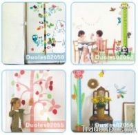 kids sticker