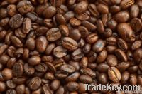  Export Arabica Coffee Beans | Arabica Coffee Bean Importer | Arabica Coffee Beans Buyer | Buy Arabica Coffee Beans | Arabica Coffee Bean Wholesaler | Arabica Coffee Bean Manufacturer | Best Arabica Coffee Bean Exporter | Low Price Arabica Coffee Beans | 