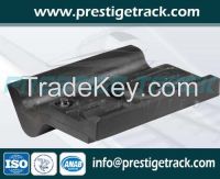 https://es.tradekey.com/product_view/Angle-Guide-Plate-Wfp-7266275.html