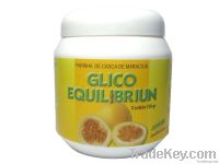 GLICO EQUILIBRIUN