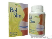 BEL SLIM