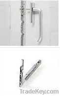 Lift Sldie Hardware for Sliding Door and Window(for 150kg)