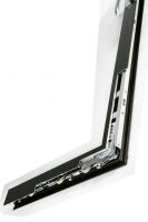 lift slide hardware for window door