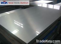 https://ar.tradekey.com/product_view/5052-Aluminum-Alloy-Sheet-2013250.html