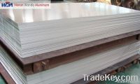 https://es.tradekey.com/product_view/5005aluminum-Alloy-Sheet-2013256.html