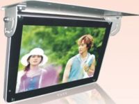 17&quot;bus monitor