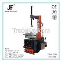 https://es.tradekey.com/product_view/Auto-Car-Tire-Changer-For-Garage-With-Ce-2014874.html