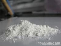 Soda Ash