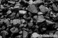 Steam Coal