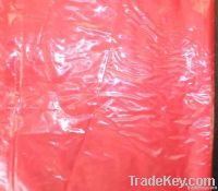 https://jp.tradekey.com/product_view/Biodegradable-Plastic-Packaging-Film-2012500.html