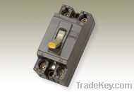 Mini Circuit Breaker(black)