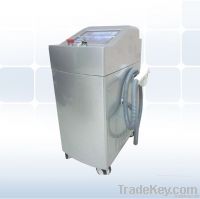 810nm/808nm Diode Laser Hair Removal OEM System