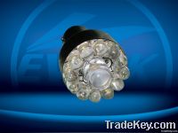 2012 Car LED bulb(S25 12LED)