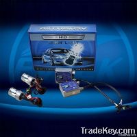 Hid Xenon Conversion Kit / Auto HID Xenon/Bi-xenon Light