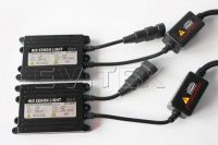 55W 12V AC SLIM Ballast H1 H4 H13 9005 9006 Suitable For All Cars