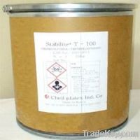 Stabillite T-100 Triphenyl antimony Trphenyl stibine