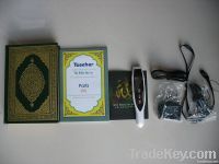 https://jp.tradekey.com/product_view/4gb-Quran-Read-Pen-islamic-Quran-Read-Pen-holy-Quran-Reading-Pen-2013502.html