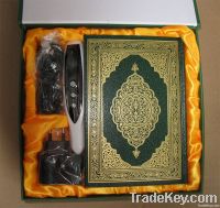 https://jp.tradekey.com/product_view/4gb-Quran-Read-Pen-With-Beautiful-Voice-2013576.html