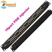 https://es.tradekey.com/product_view/1port-4port-8port-12port-16port-Passive-Poe-Injector-6261960.html