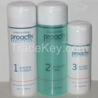 Proactiv Solution 60 Day Kits