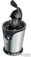 citrus juicer