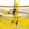 Refined Sunflower Oil & Rapeseed Oil