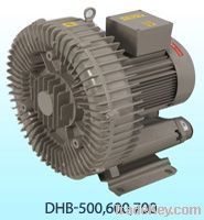 Ring Blower DHB-600